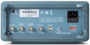 Tektronix AFG1062 - Specs, Manuals & Buy
