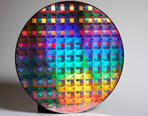 The 28nm Cost - News