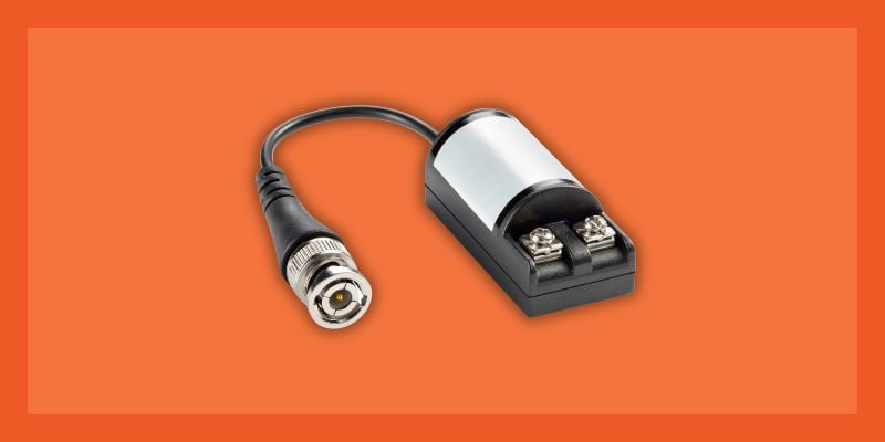 Balun Basics and Practical Performance Parameters - Technical Articles