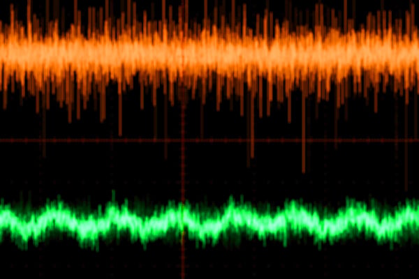 Characteristics and Applications of DC (Direct Current) Signals - Video ...