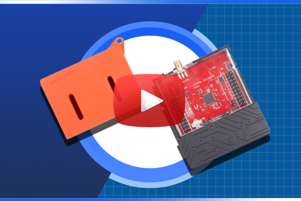 Texas Instruments MCU LaunchPad Sensor Tag Kit | New Product Brief ...