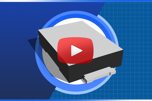 Texas Instruments Evaluation Module Kit | New Product Brief - New Products