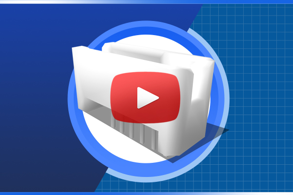 SAMTEC Tiger Eye TFM .050” Pitch Terminal Strip | New Product Brief ...