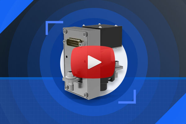 TE CONNECTIVITY Smart Current Sensor | Featured Product Spotlight - New ...