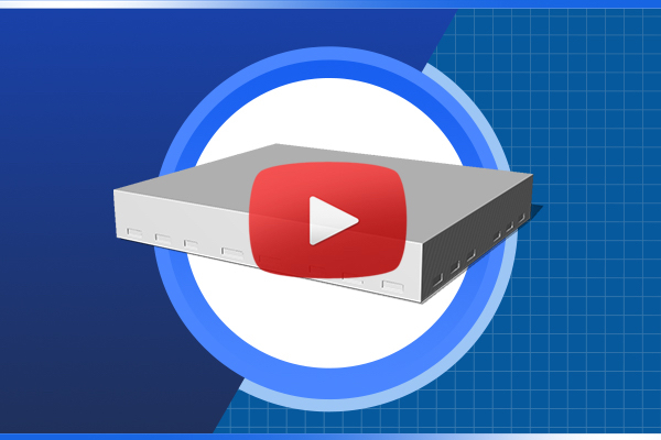 Bourns TBU-DB-Q TBU High-Speed Protectors | New Product Brief - New ...