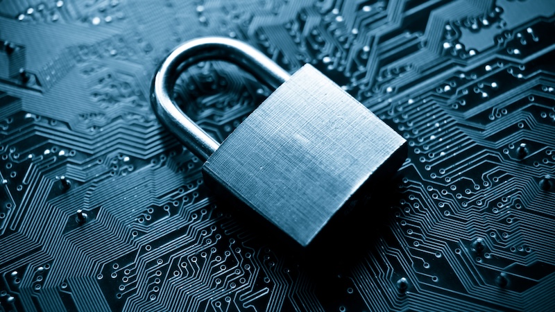 UALinkSec Security Module From Synopsys - White Paper