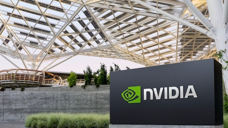AI Craze Drives Wave of Semiconductor Deals Toward $1T Chip Era - News