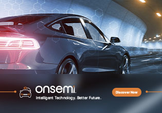 Top Cool Package for Power Discrete MOSFETs - White Paper