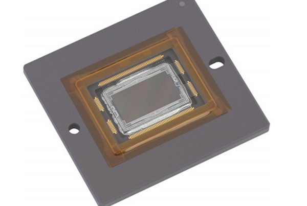 Dealing with Variable Lighting: CMOS Vs CCD Image Sensors - Technical ...