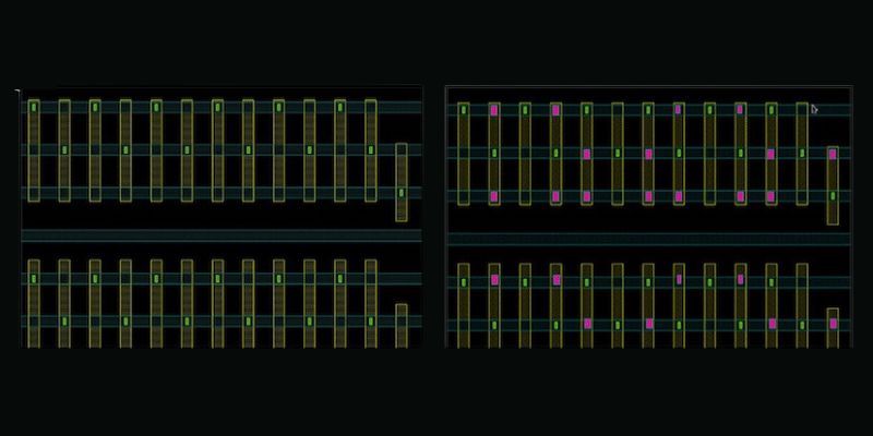 Siemens Cuts Down IC Development Time With New EDA Tool - News