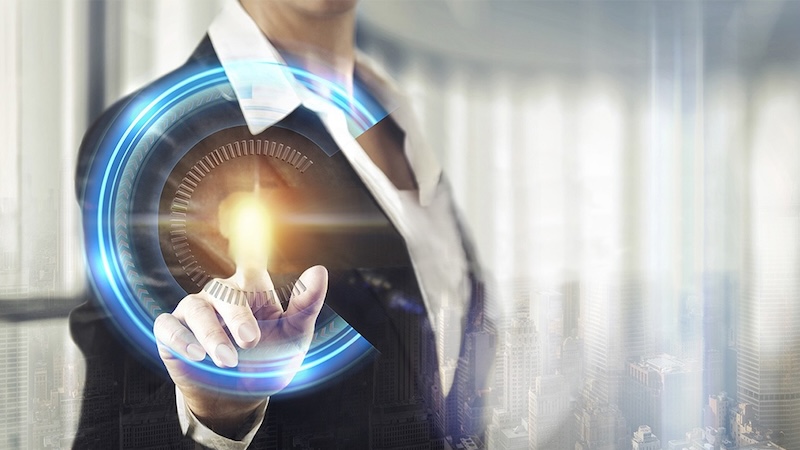 How Google and Intel use Calibre DesignEnhancer to Reduce IR drop and ...