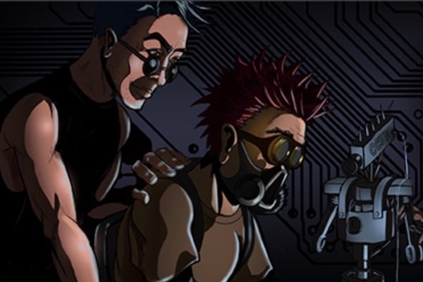 DEF CON 27 Demonstrates Real-World Security Issues for MCUs, Medical ...