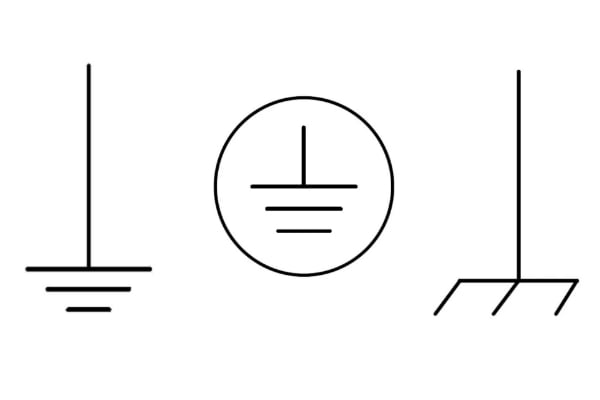 An Introduction to Ground