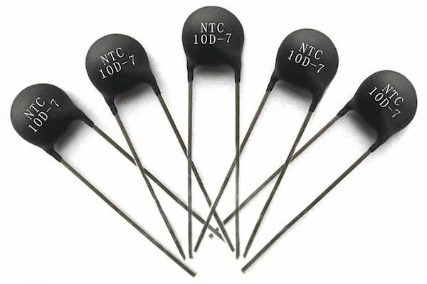 OEM Temperature Sensor Thermistor For GE GSH22JSTESS PSS26NGPACC GDL22KCWASS NEW