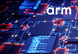 Improving codec execution with Arm Cortex-M processors - White Paper