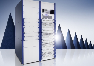 An Introduction to EMC Amplifiers - White Paper