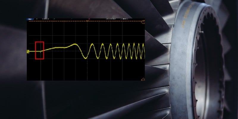 Leveraging Advanced Microcontroller Features to Improve Industrial Fan ...