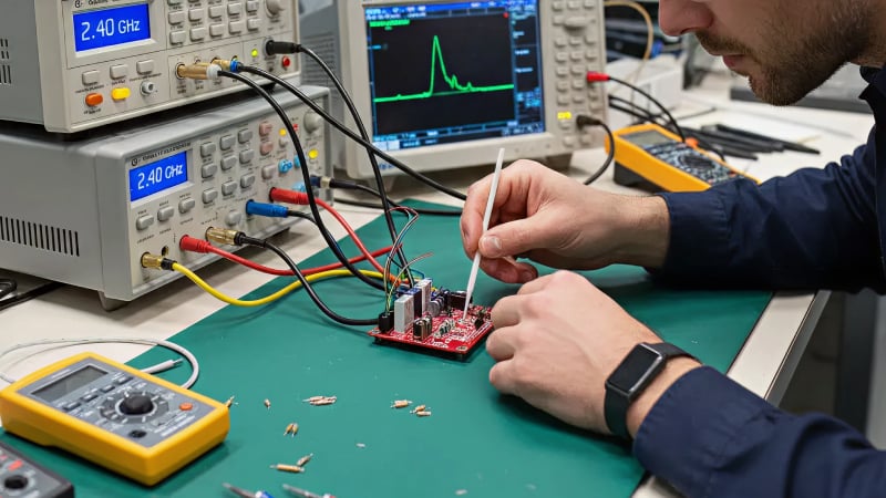 High-Side Current Sensing: Difference Amplifier vs. Current-Sense Amplifier