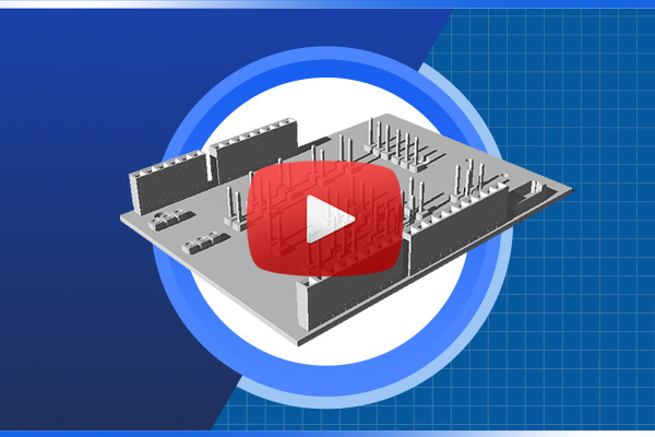 Honeywell SEK002 Sensor Evaluation Kit | New Product Brief - New Products