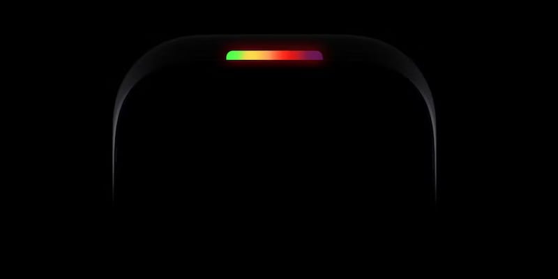 Ex-Apple Engineers Develop ‘Disappearing Computer’ in Pin-sized Device ...