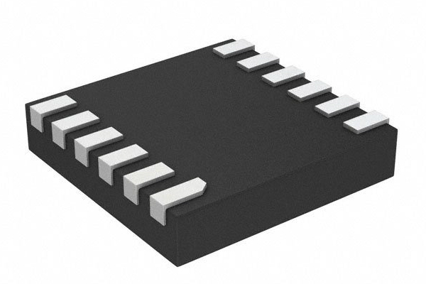 One-Time Programmable Memory in Action: A 3-Channel User-Programmable ...