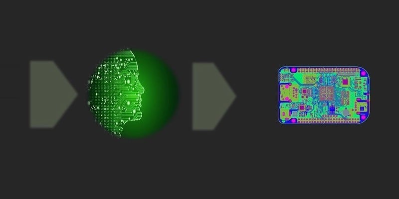 Cadence Launches Cloud AI Tool to Shrink PCB Placement and Routing