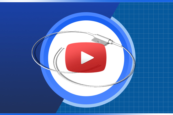 KEMET Electronics TRS Thermal Reed Switches | New Product Brief - New ...