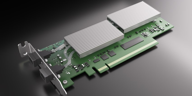 Flash Memory Summit Presenters Pitch Solutions to Hiking Memory Demands ...