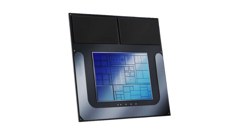 Intel Makes Way for the AI PC Era With New Lunar Lake Architecture - News