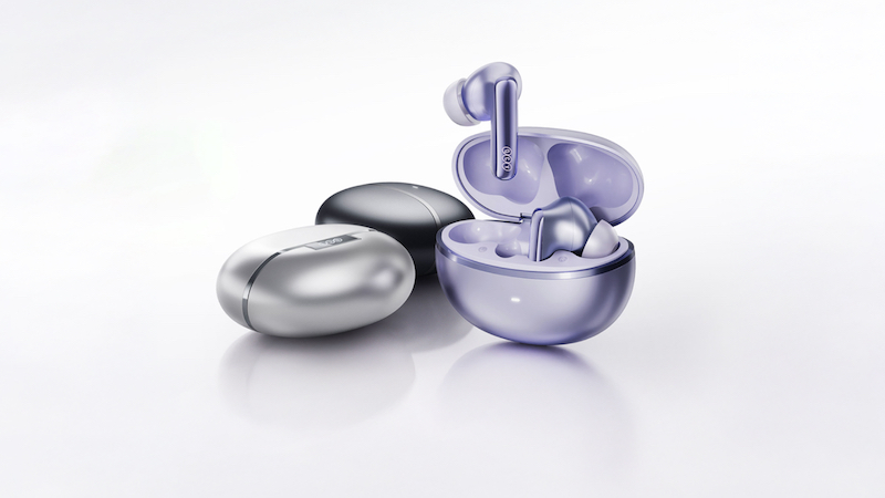 MEMS and Modular Platforms Drive Breakthroughs in Audio Designs - News