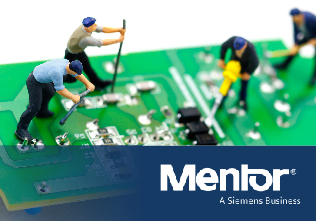 Getting Started With Critical Area Analysis - White Paper