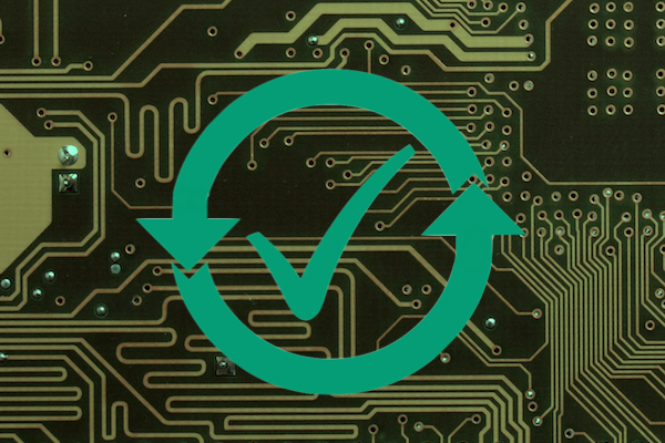 What Is RoHS and Why Is It Important? News