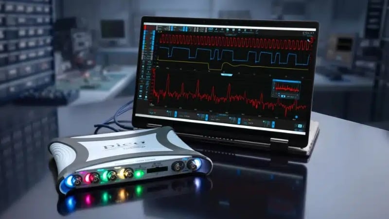 https://www.allaboutcircuits.com/uploads/thumbnails/Pico_Technology%E2%80%99s_500E_Series_oscilloscopes.jpg