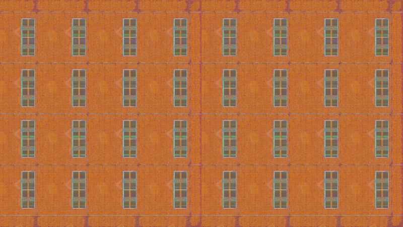Zero ASIC Develops First-Ever Open Standard eFPGA Product - News
