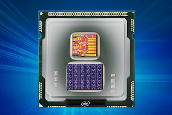 Intel Introduces Pohoiki Beach, a New 64-Chip Neuromorphic System - News