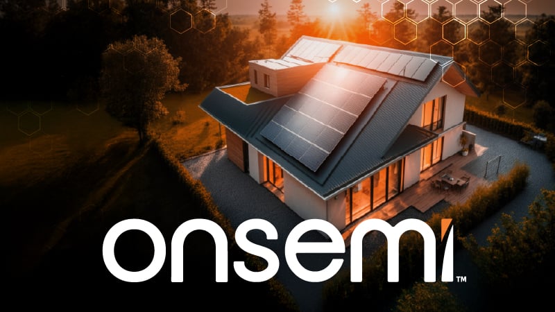 Optimizing Residential Solar Energy Systems for Efficiency, Reliability, and Cost