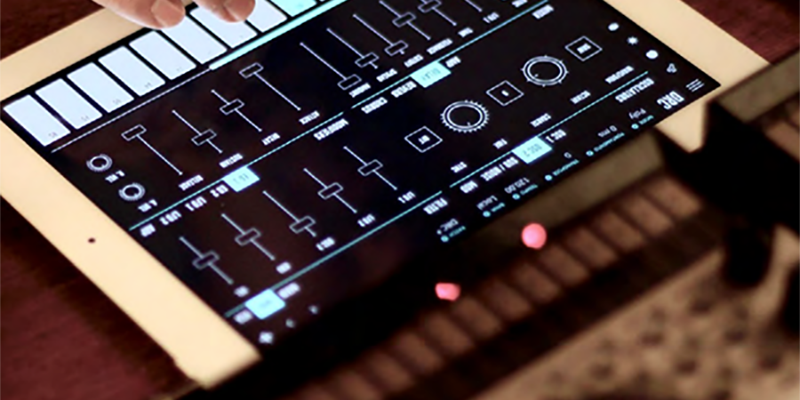 Best Practices for Embedded Development in 2021 - White Paper