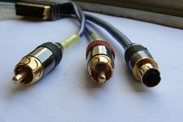 What Is a Transmission Line? | Practical Guide to Radio-Frequency ...