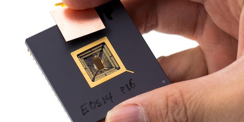 Highlights From RISC-V Summit Europe Point to More RISC-V Abstraction ...