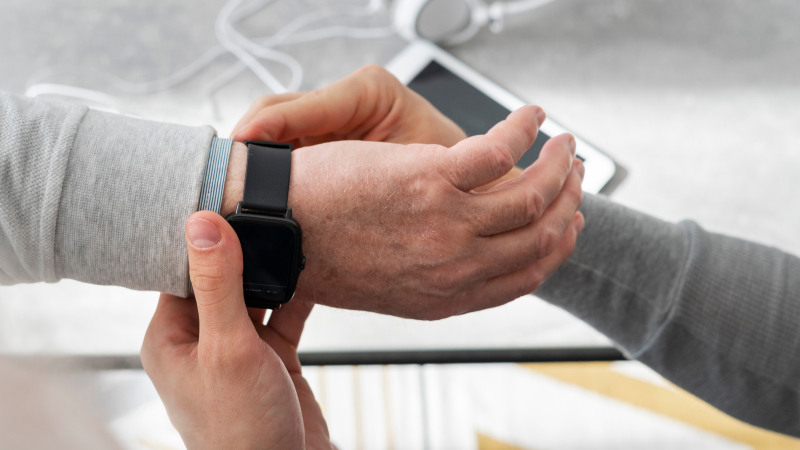 SIMO Switching Regulators: Extending Battery Life for Hearables and ...