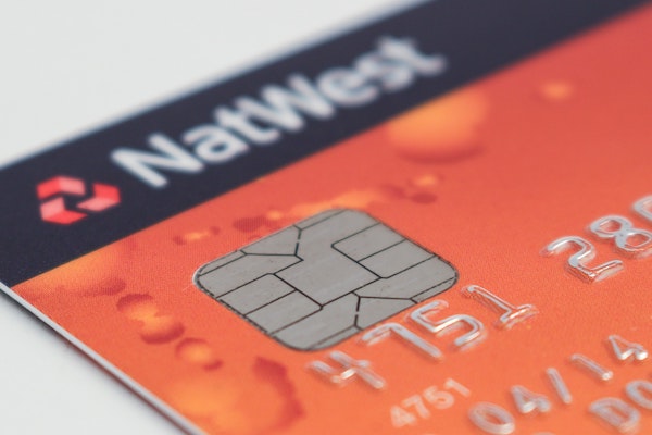 STMicroelectronics Unveils New Series of Secure Payment SoCs - News