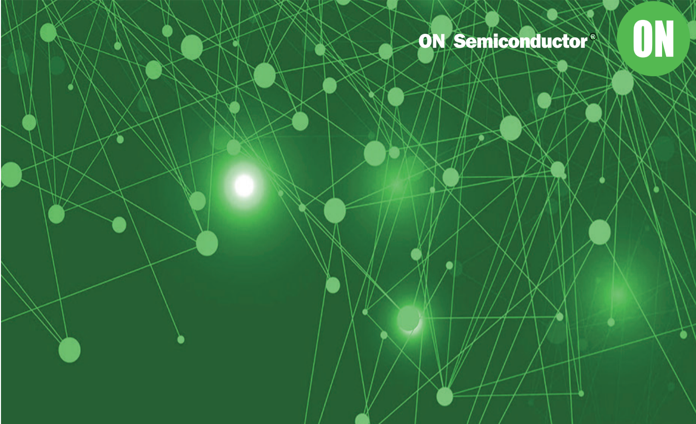 Powering Connectivity For Connected Lighting Solutions - White Paper