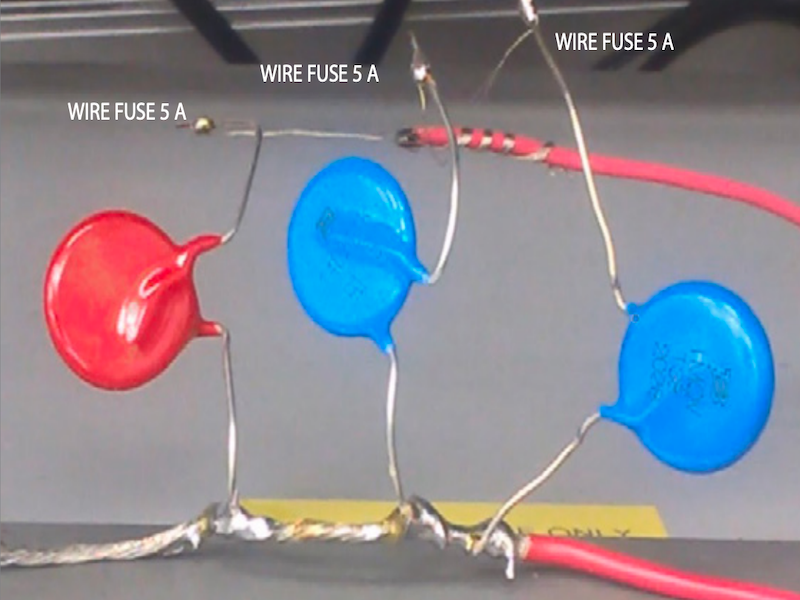 Innovative Hybrid Protective Device Provides Rugged, Reliable Circuit ...