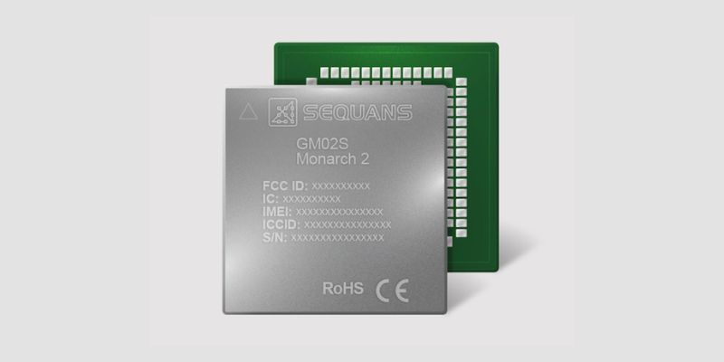 Renesas Continues Acquisition Trail, Now Pursuing Sequans’ Cellular IP ...