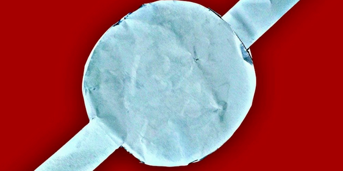 Wind and Solar Isn't the Only Renewable Energy on the Block. Supercapacitors Take the R&D Stage - Vimarsana News