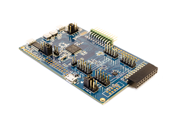 Dev Kits from TDK, Add-On Sensor Systems from Bosch Set the Tone for ...