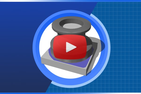 TE Connectivity Pressure Sensor Modules | New Product Brief - New Products