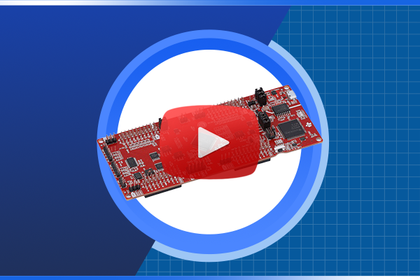 TEXAS INSTRUMENTS LAUNCHXL-F280025C LaunchPad™ Development Kit | New ...