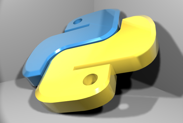Use Python’s Scientific Toolbox to Find the Natural Response of Thermal ...