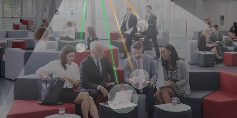 Researchers Achieve Wireless Power Transfer Nearly 100 Feet Using Laser ...